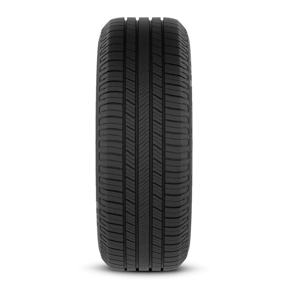 Michelin Defender2 225/50R17 - Wheelwiz