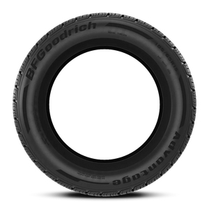 BFGoodrich Advantage Control 185/65R15 - Wheelwiz