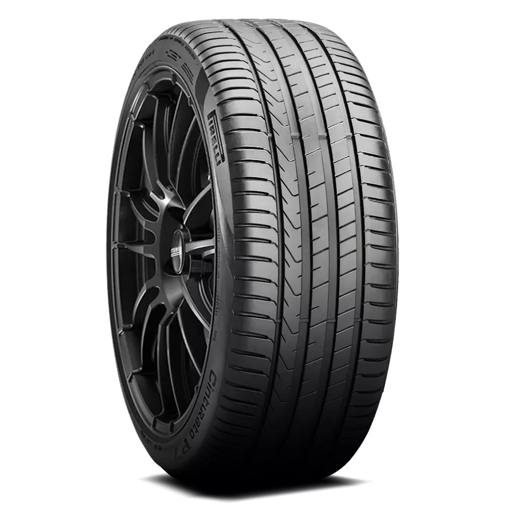 Pirelli P7 225/55R17