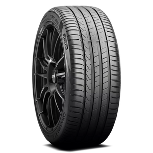 Pirelli P7 235/45R17