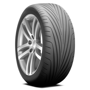 Goodyear Eagle F1 GS-D3 245/40R19