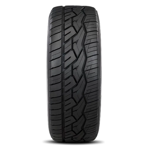 Nitto NT420V 295/30R24 - Wheelwiz