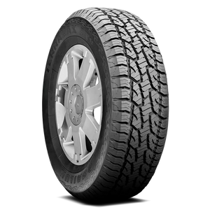 Sailun Terramax A/T 4S LT265/75R16