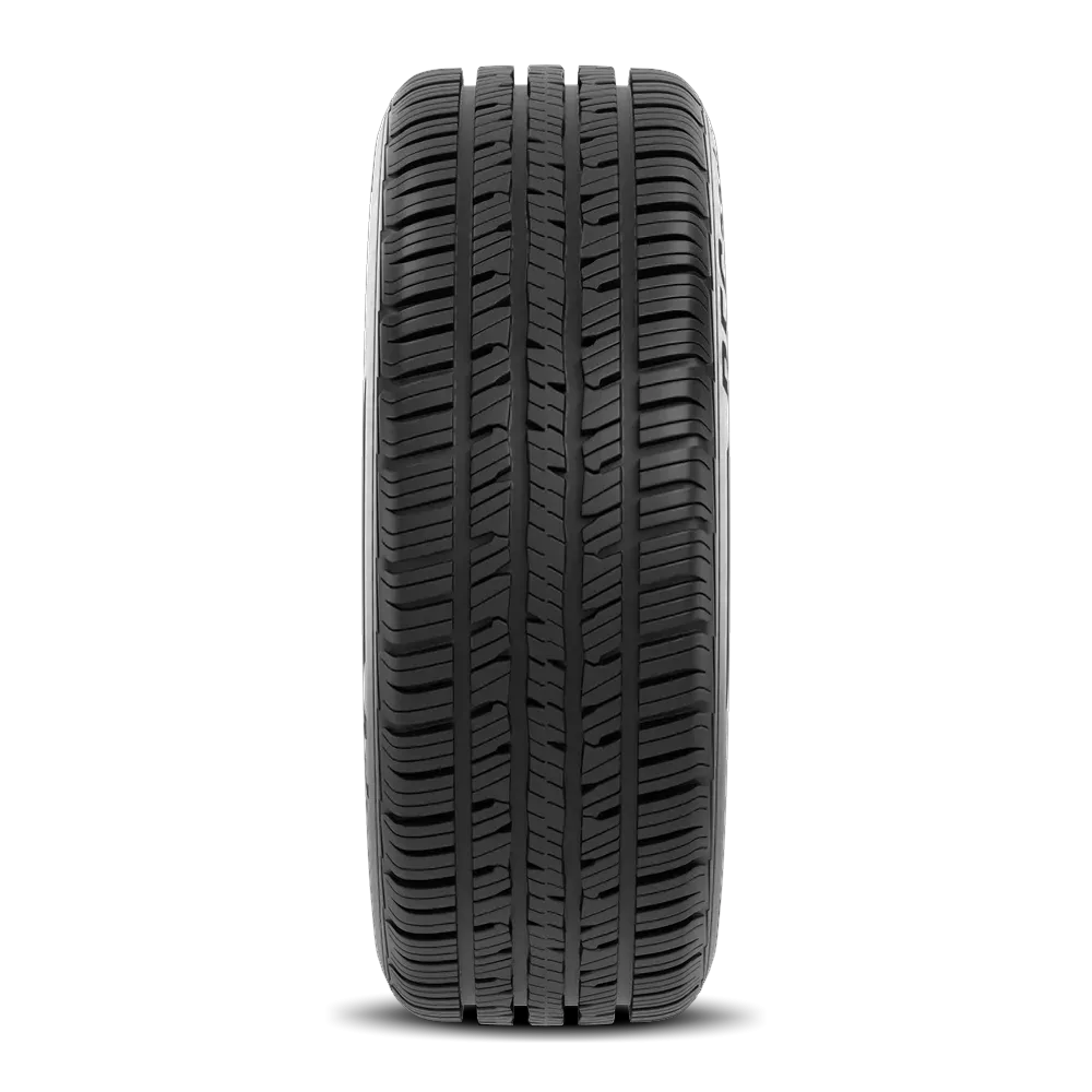 BFGoodrich Advantage Control 205/65R16