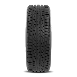 BFGoodrich Advantage Control 205/65R16