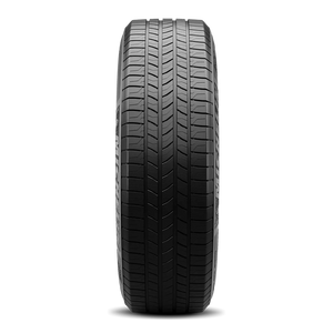 Michelin Energy Saver 205/6016 - Wheelwiz