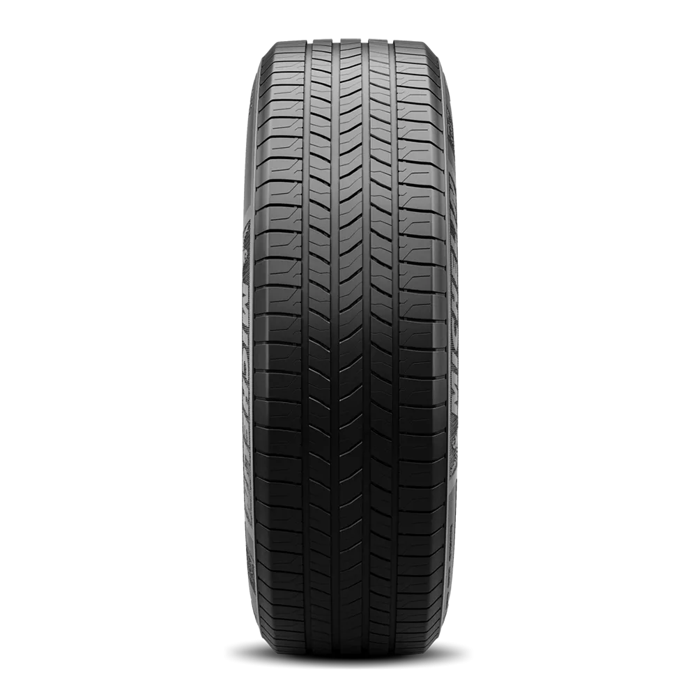 Michelin Energy Saver 205/6016 - Wheelwiz