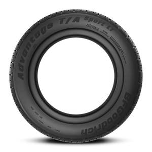 BFGoodrich Advantage T/A Sport LT 225/75R16 - Wheelwiz