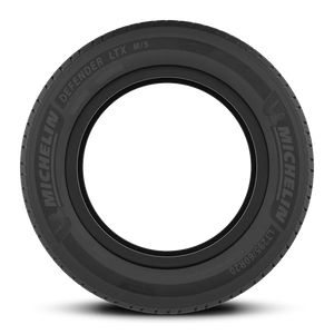 Michelin Defender LTX M/S LT295/60R20 - Wheelwiz