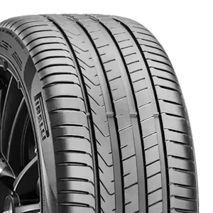Pirelli P7 195/45R15