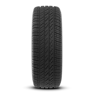Cooper Procontrol P265/70R17