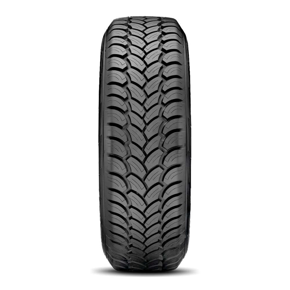 Vredestein Comtrac ALL Season 215/75R16C - Wheelwiz