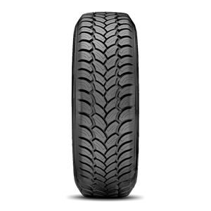 Vredestein Comtrac ALL Season 215/75R16C - Wheelwiz