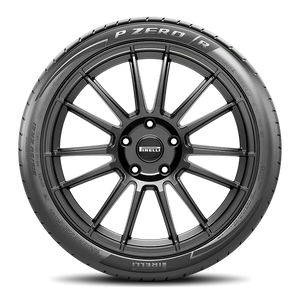 Pirelli P-Zero R 255/35ZR20 97Y (NB0) (ELECT)
