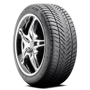 Goodyear Eagle Ultra Grip GW-3 P225/60R18 - Wheelwiz