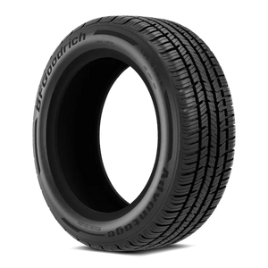 BFGoodrich Advantage Control 195/55R16