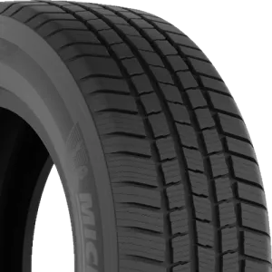 Michelin Defender LTX M/S 235/65R17 - Wheelwiz