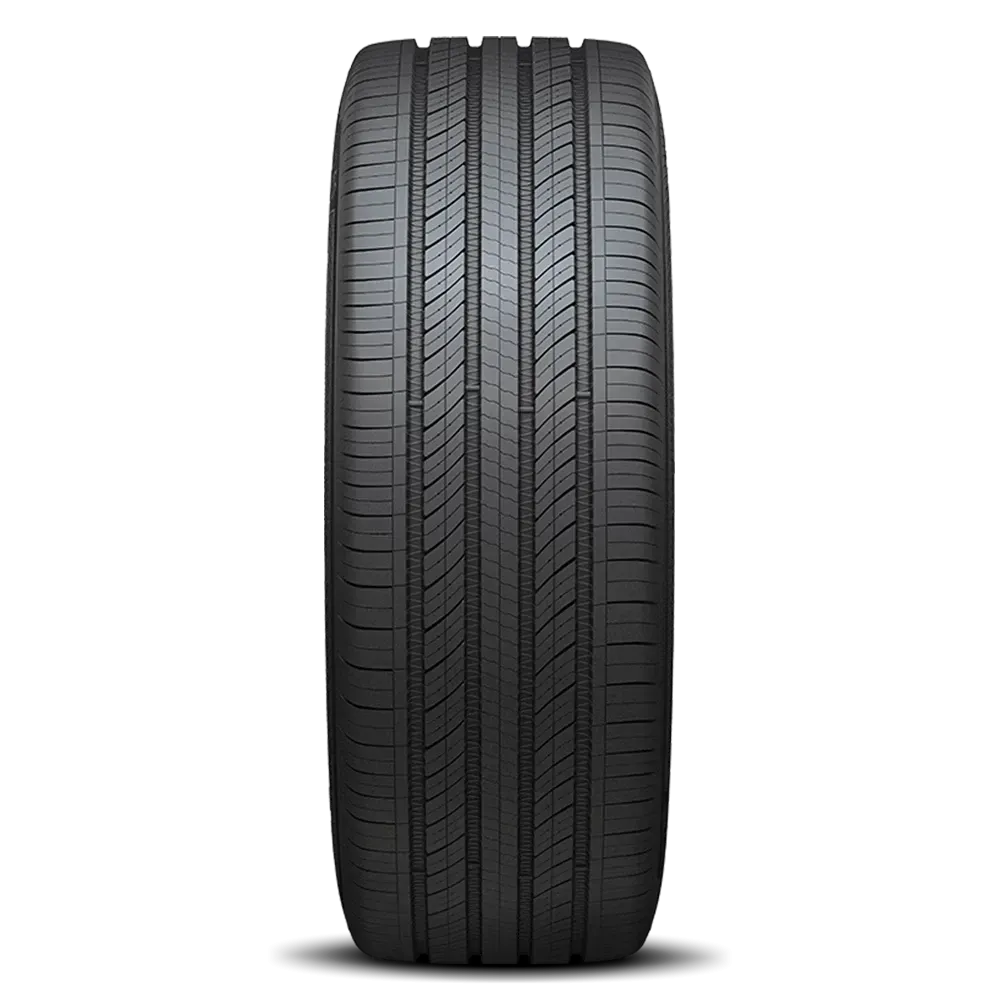 Hankook Ion Evo AS (IH01) 245/45R19 - Wheelwiz