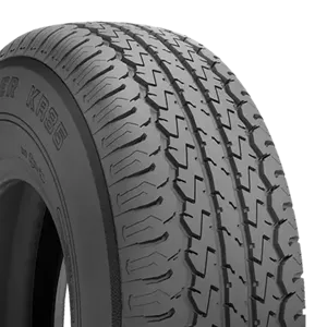 Kenda Karrier ST Radial KR35 ST205/75R15 - Wheelwiz
