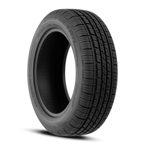 Cooper CS5 Ultra Touring 245/50R18