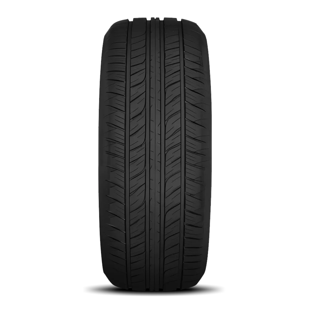 Dunlop Grandtrek PT2A 285/50R20