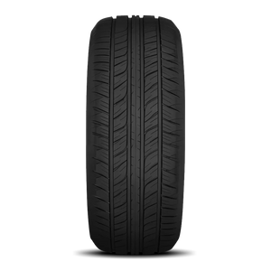 Dunlop Grandtrek PT2A 285/50R20