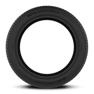 Michelin CrossClimate 2 285/45R21 - Wheelwiz