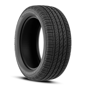 Cooper PROCONTROL 275/45R20 110V XL - Wheelwiz