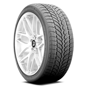 Bridgestone Blizzak LM-32 205/55R16