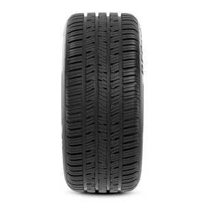 BFGoodrich Advantage Control 245/45R18 - Wheelwiz