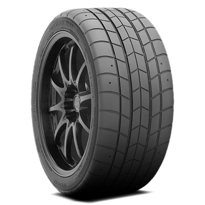 Toyo Proxes RA1 225/40ZR18