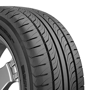 Kenda Komet SPT-1 (KR10) 195/65R15 - Wheelwiz