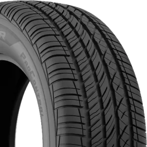 Cooper PROCONTROL 225/65R17 - Wheelwiz