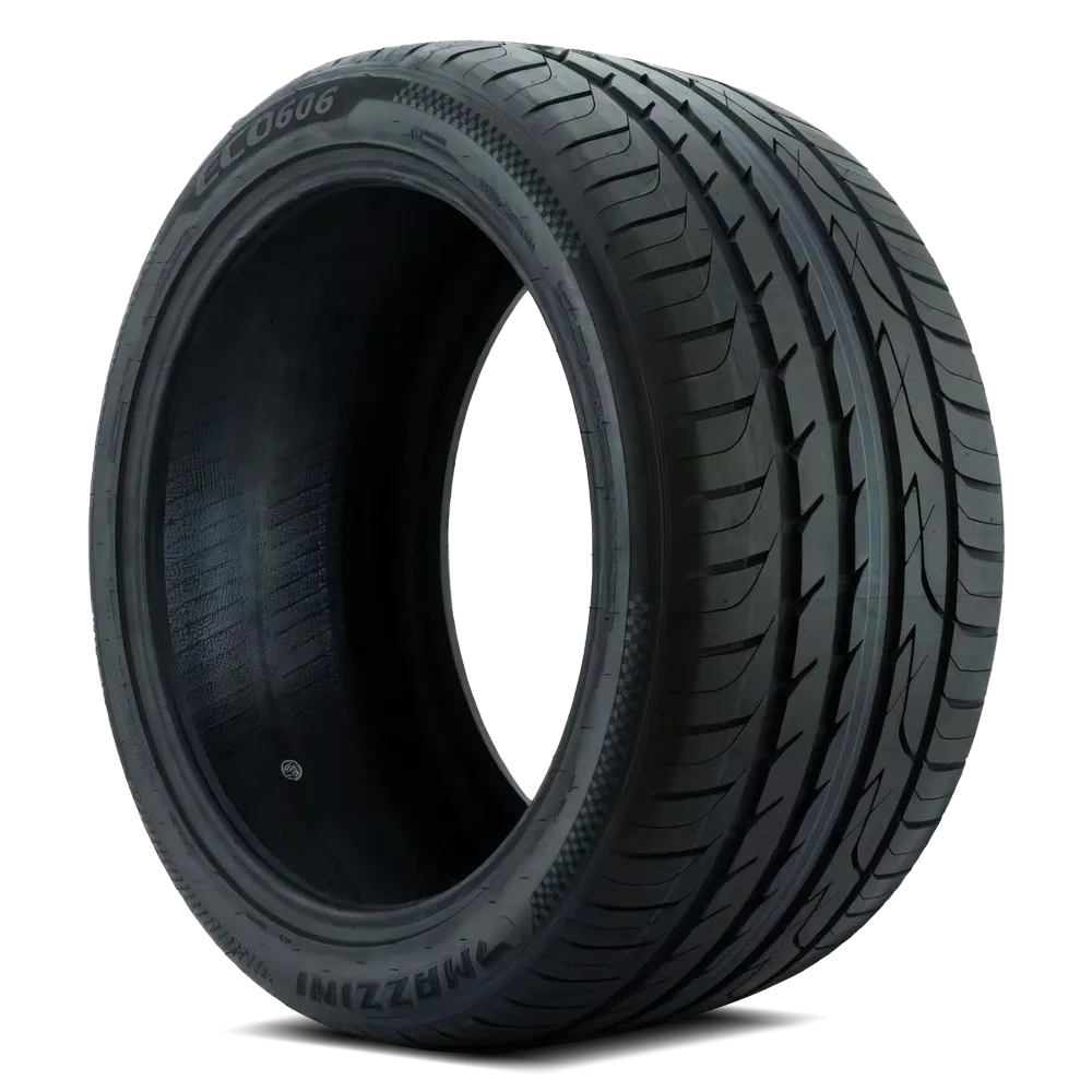 Mazzini ECO606 245/45R20 99W - Wheelwiz