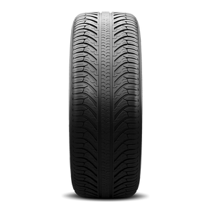 Michelin Pilot Sport A/S Plus 235/5517