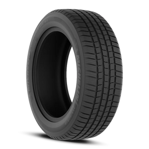 Michelin Defender LTX M/S 255/50R19 - Wheelwiz