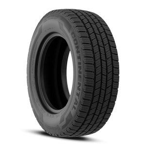 Continental TerrainContact H/T 275/65R18 116T