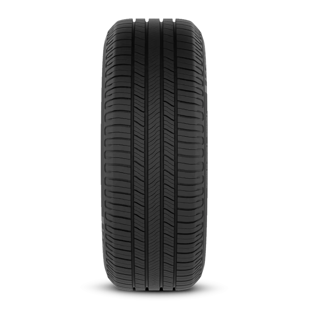 Michelin Defender2 235/45R18 - Wheelwiz