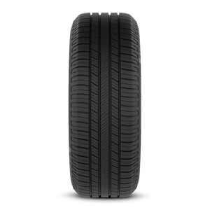 Michelin Defender2 235/45R18 - Wheelwiz