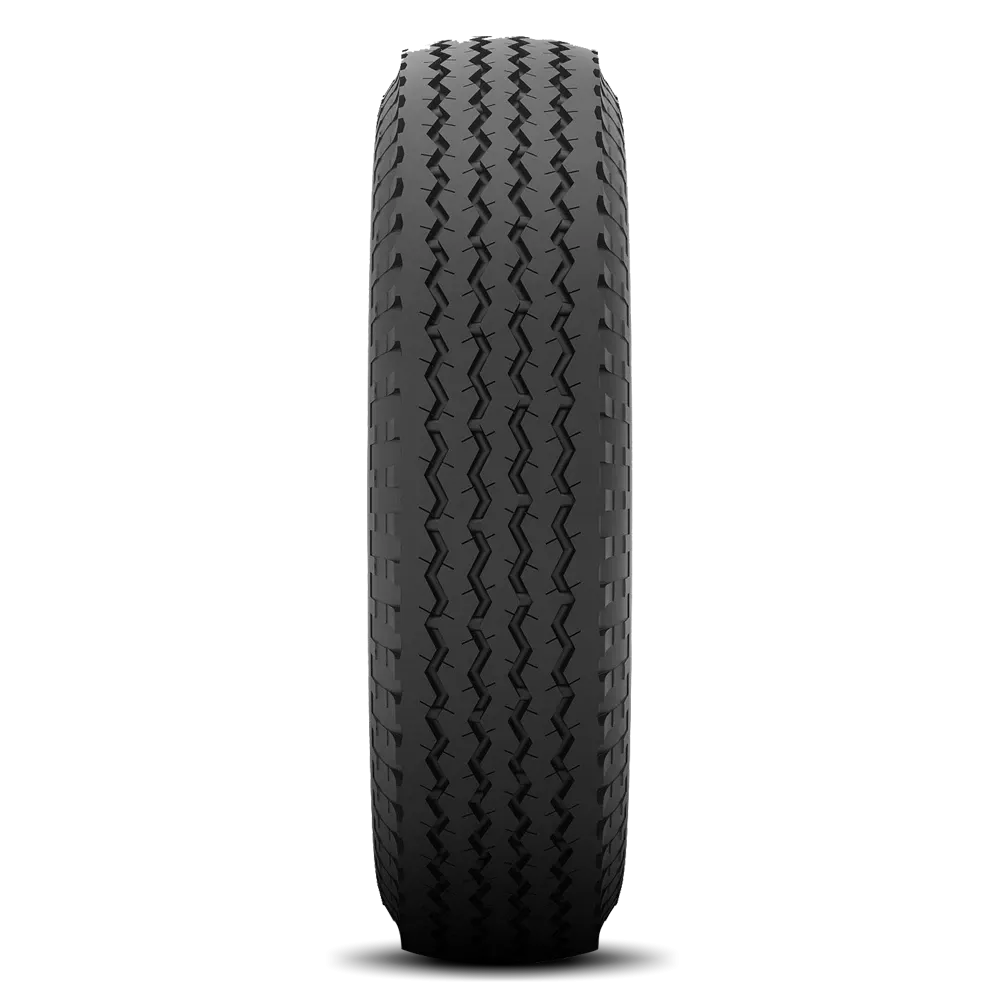 Kenda Loadstar K371 4.80/4.00-8 - Wheelwiz