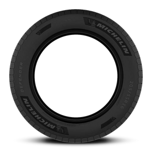 Michelin Defender T + H 205/55R16 - Wheelwiz