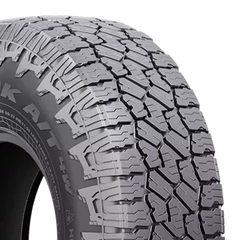 Falken WildPeak A/T4W 285/70R17 116T | Wheelwiz