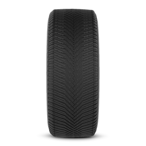 Michelin CrossClimate 2 225/45R17 - Wheelwiz