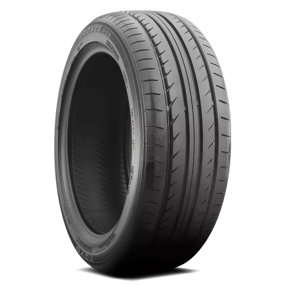 Toyo Proxes R32 245/45R17