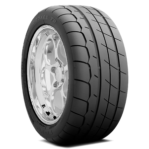 Toyo Proxes TQ P345/40R17 - Wheelwiz