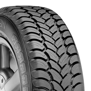 Vredestein Comtrac ALL Season 215/75R16C - Wheelwiz