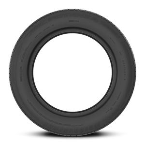 Bridgestone Potenza S001 235/40R19 - Wheelwiz