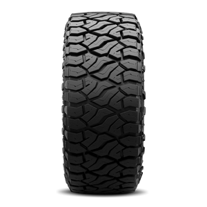 Venom Power TERRA HUNTER R/T+ 37X15.50R24 - Wheelwiz