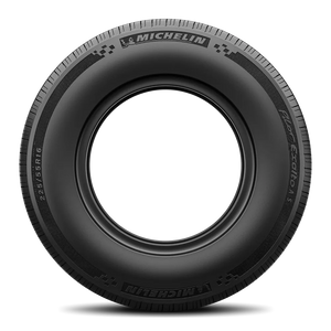 Michelin Pilot Exalto A/S 205/5516 - Wheelwiz