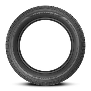 Cooper Procontrol 245/45R18